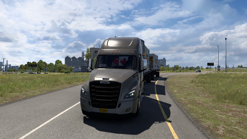 Image by urbanique75