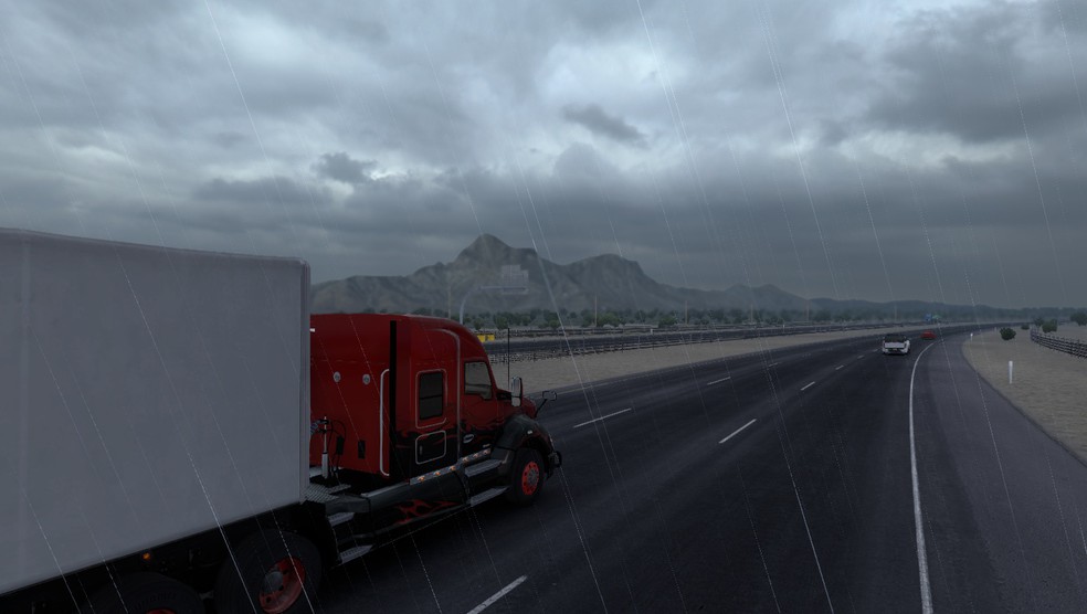 Image by Necrosinevalmynd