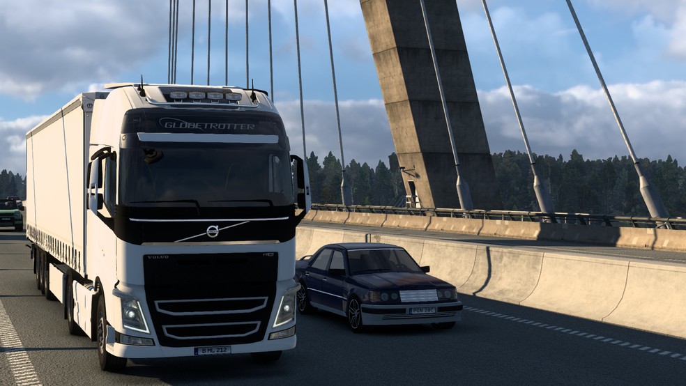 Image by Stas_Sholohov