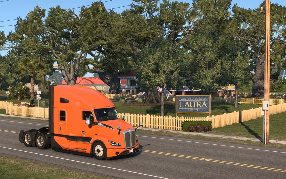 Image by jiginanbarma