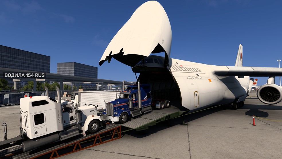 Image by Paul_Siebert