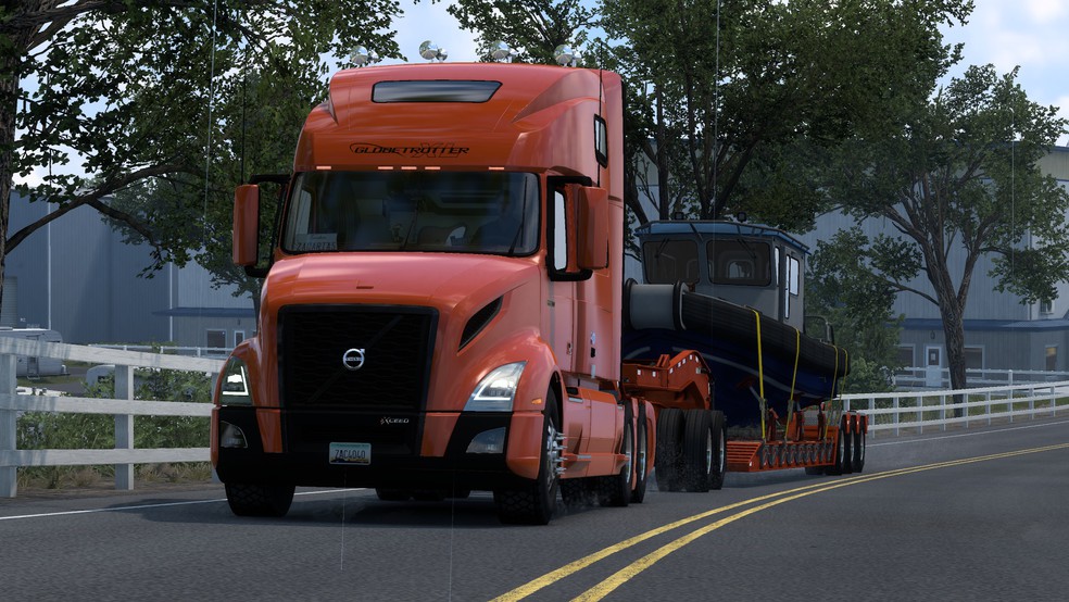 Image by zacariasnoob