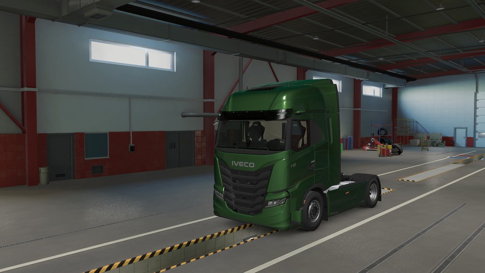 Image by stanrbx9