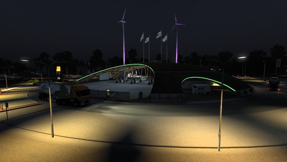 Image by Benjamin1989