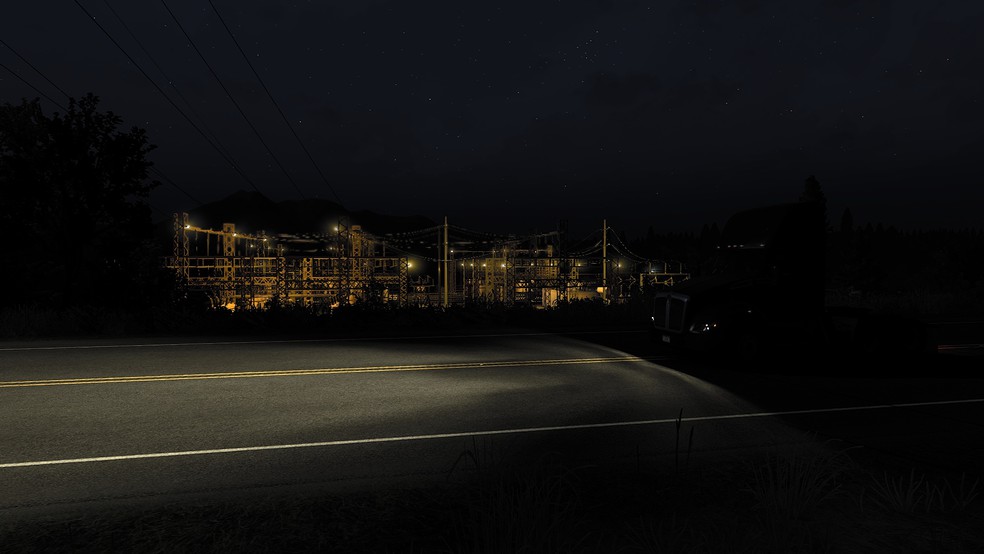 Image by Johnalejandro