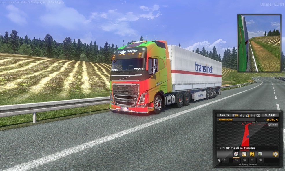 Image by brodyaga_81