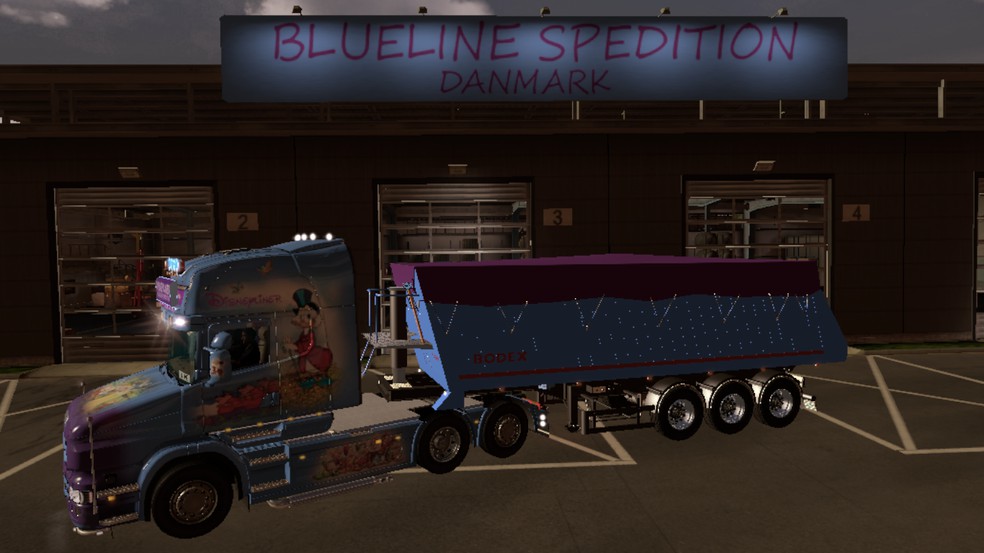 Image by RH_TRANSPORT