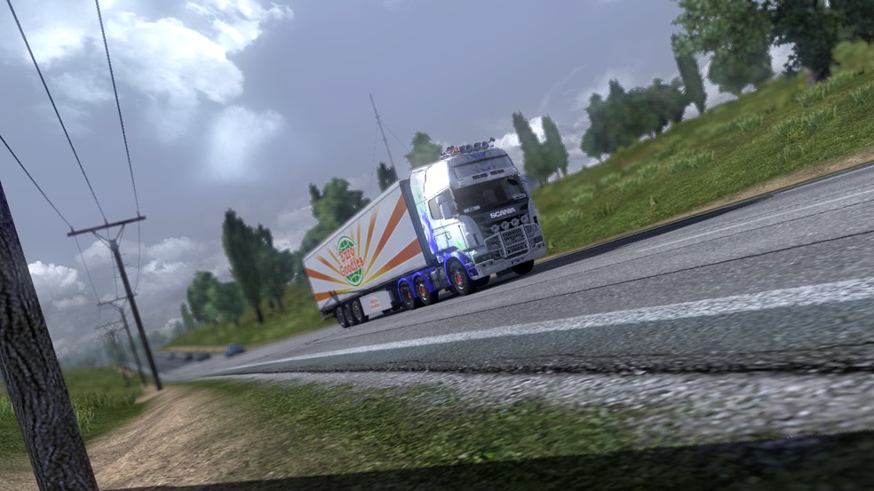 Image by Lego_Hamster