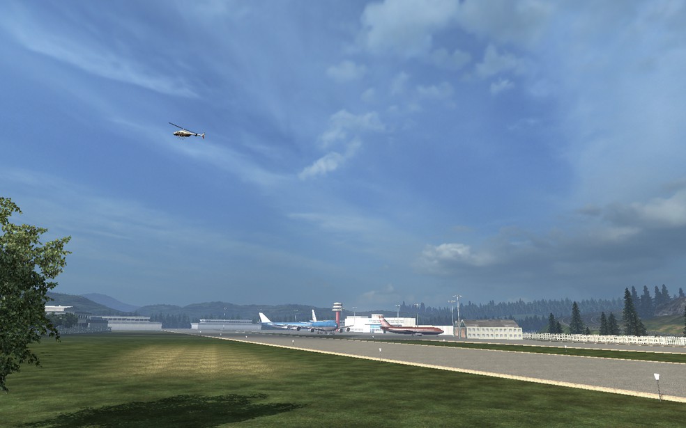 Image by AndreTrindade01