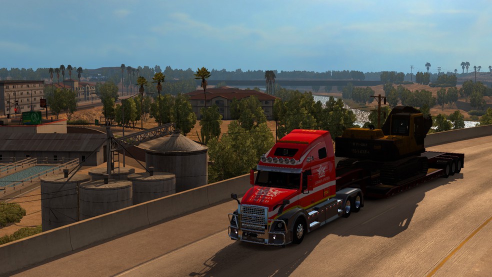 Image by LondonUnited