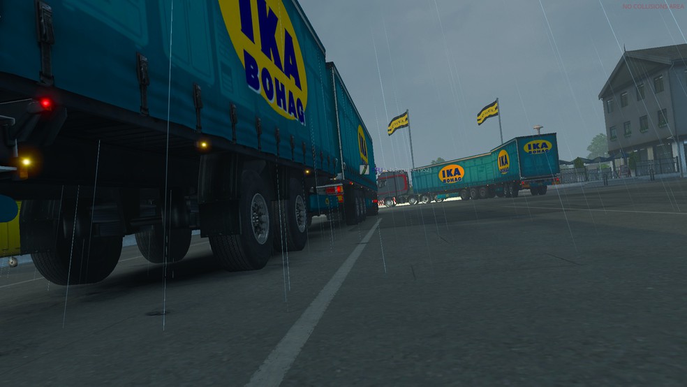 Image by Underfreaser