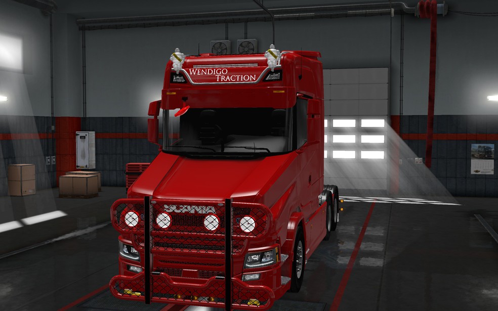 Image by MerijnTruckerNL