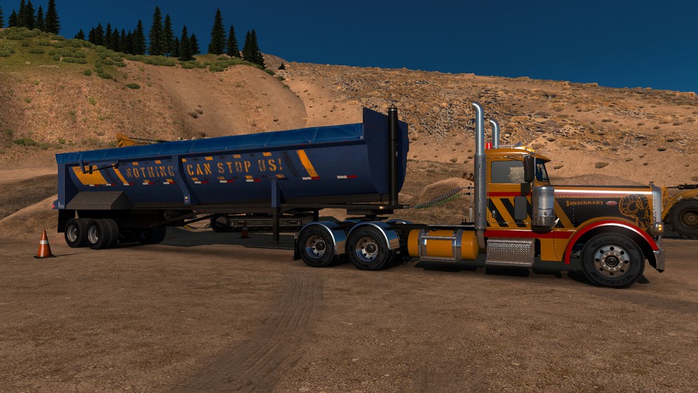 Image by SmokeStack684