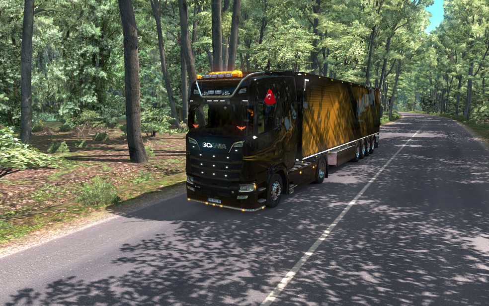 Image by berkaydonat