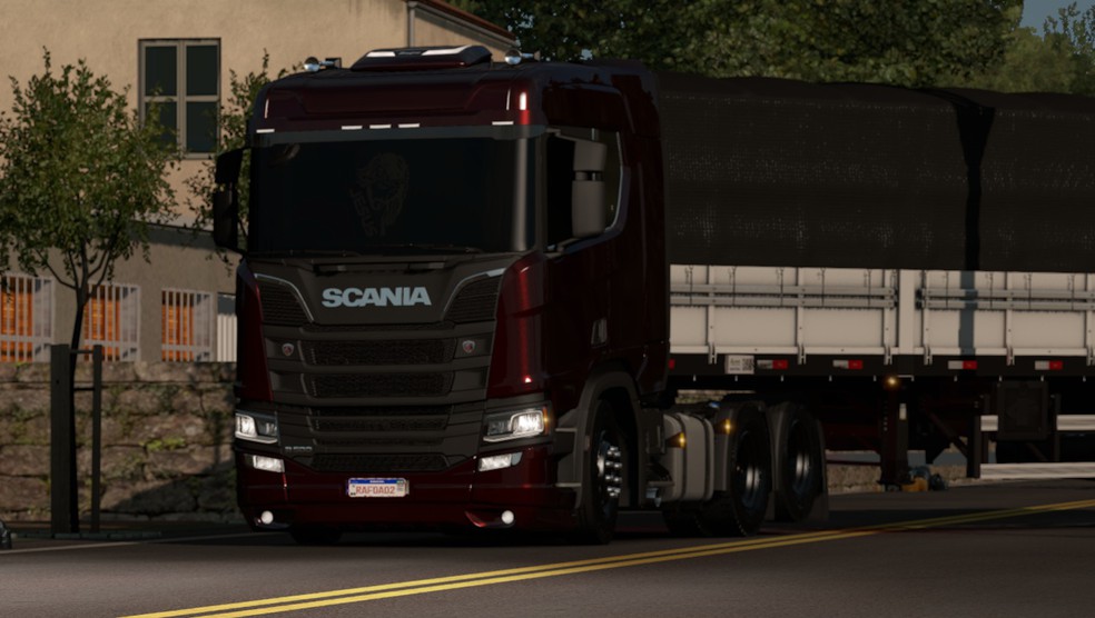 Image by RaphaelMacouly