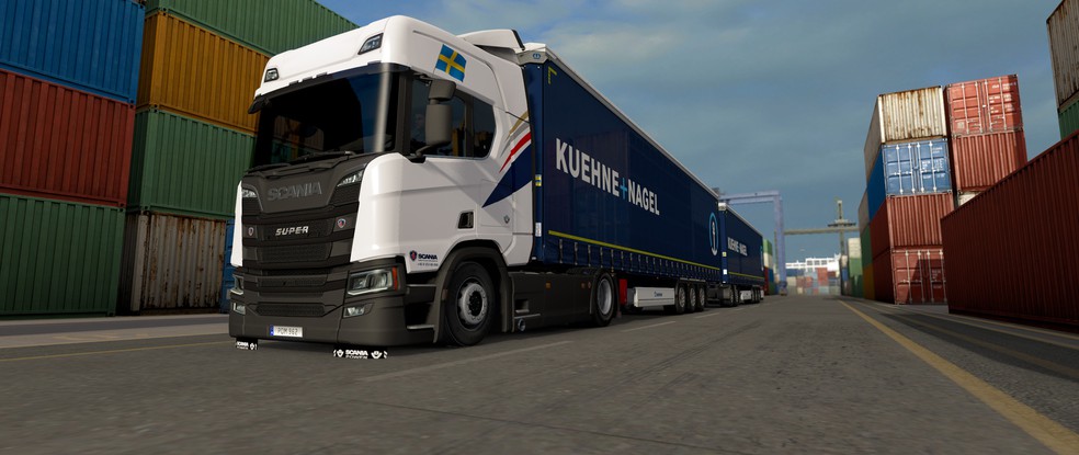 Image by SwedishSwede