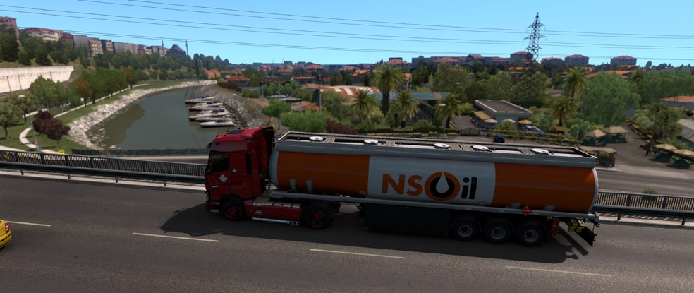 Image by ricardoamomm