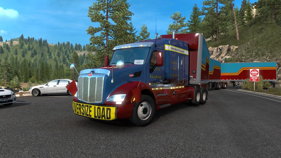 Image by SnowLeopard