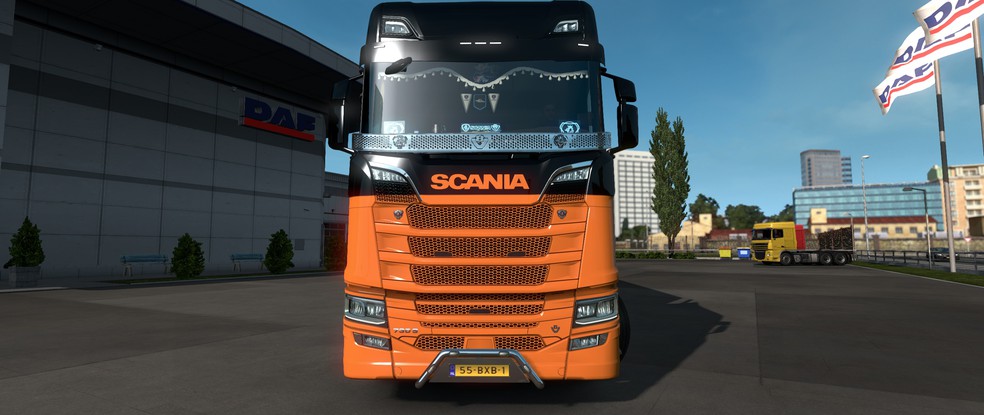 Image by Heezen_Transport