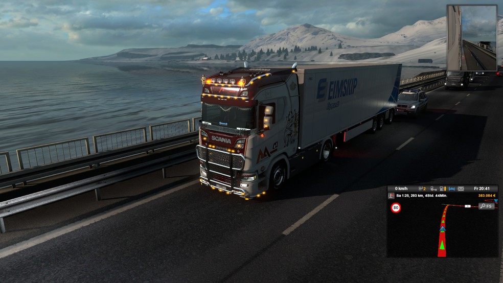 Image by Enny78