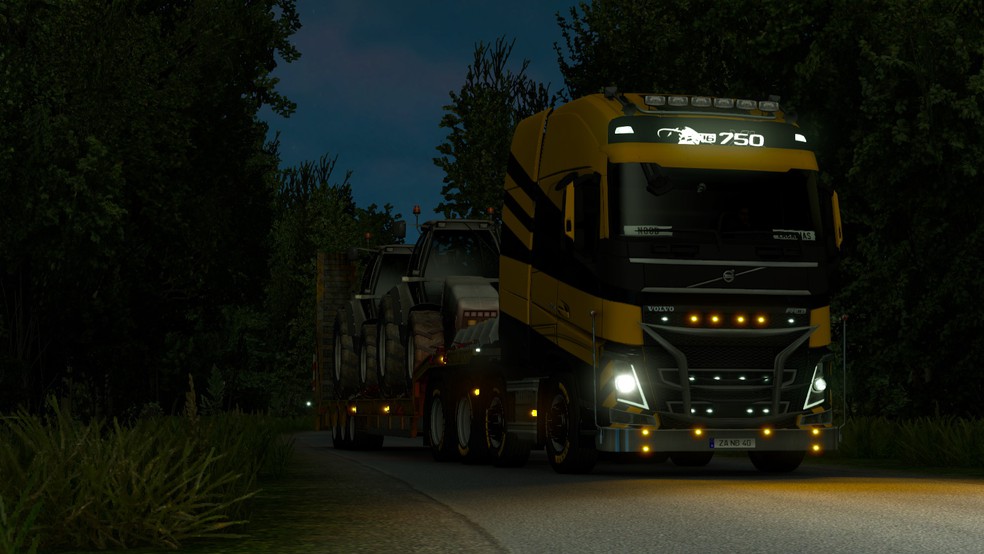 Image by zacariasnoob