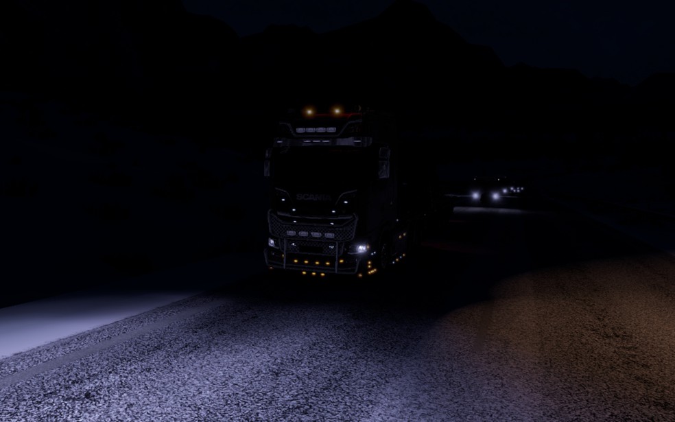 Image by Razvan_gg