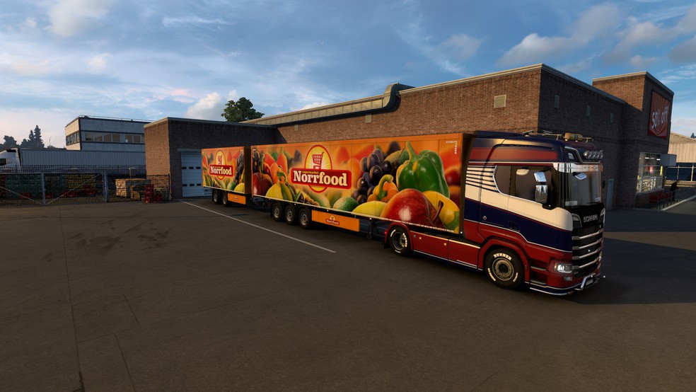 Image by doubleclic43