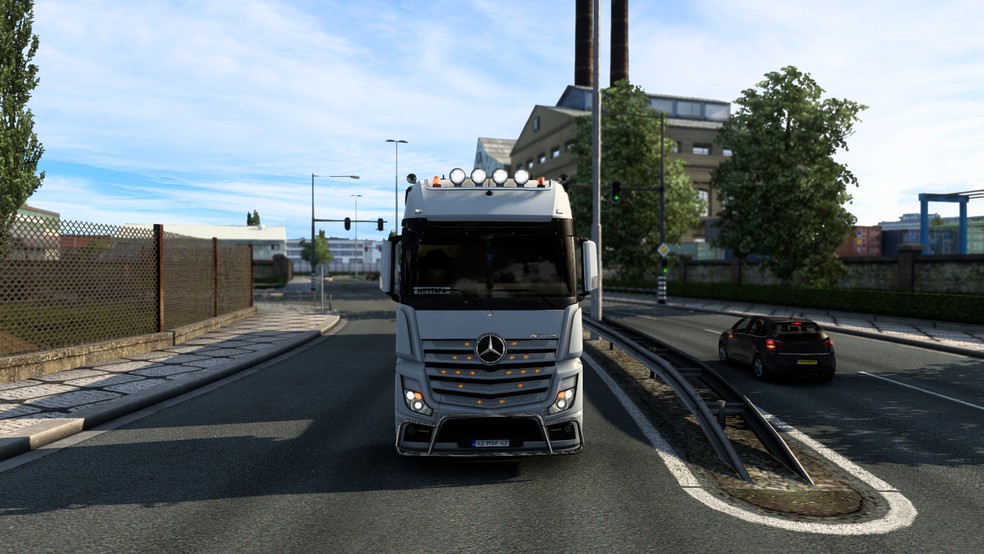 Image by mmedcezirrr