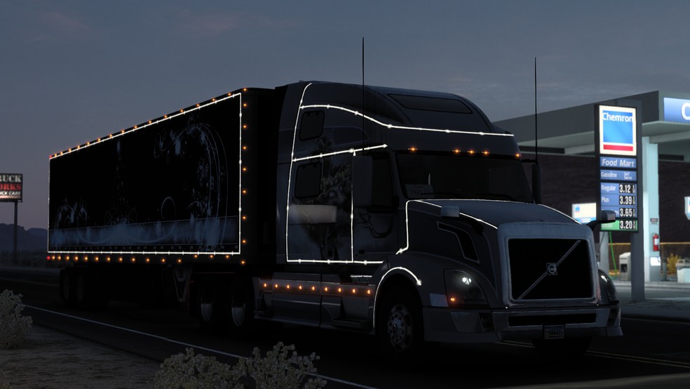 Image by parasaurolophus