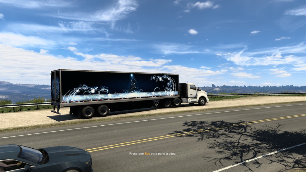 Image by rodrigo_gnr