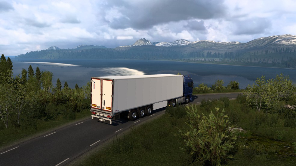 Image by ALEKS_774RUS