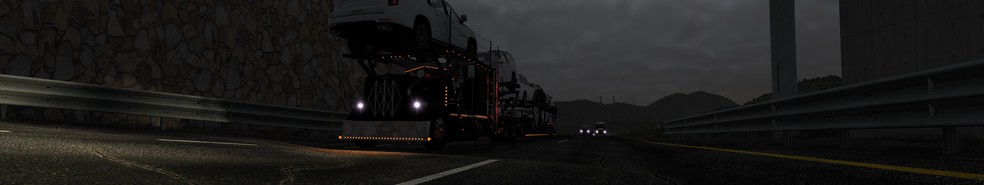 Image by troyhager19