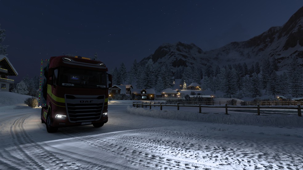 Image by TRAKER_TOM49