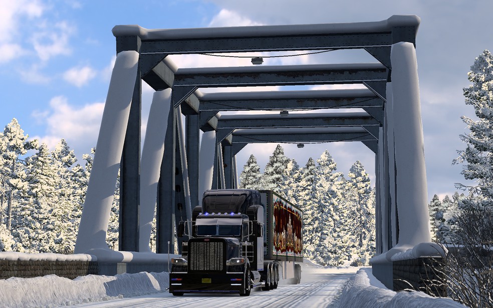 Image by HIPOKONDRIAK