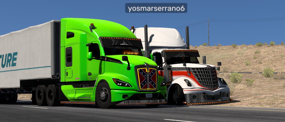 Image by JulioAlbaye