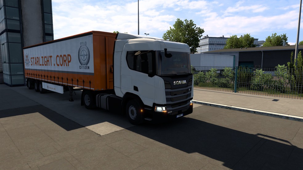 Image by DovehunterSLS