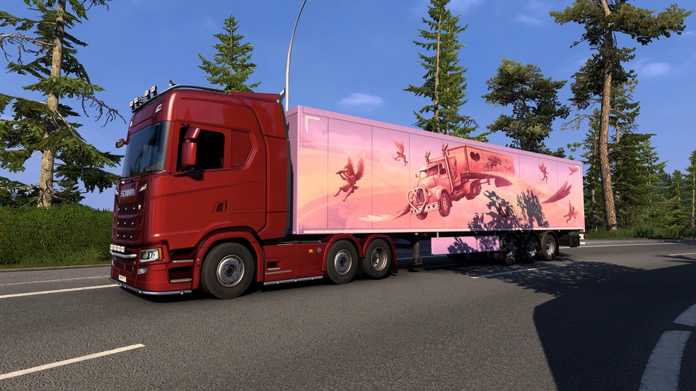 Image by flunken_trans