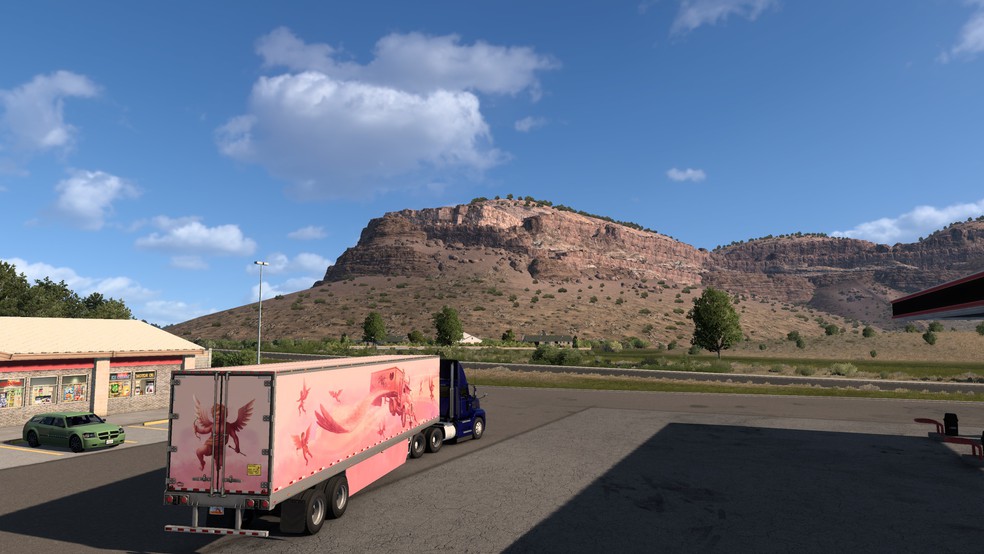 Image by Guastatore1986