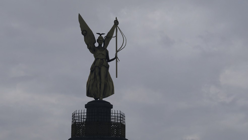 Image by Schelfaniel