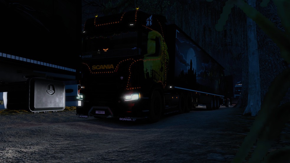 Image by DogeZeBritishDog