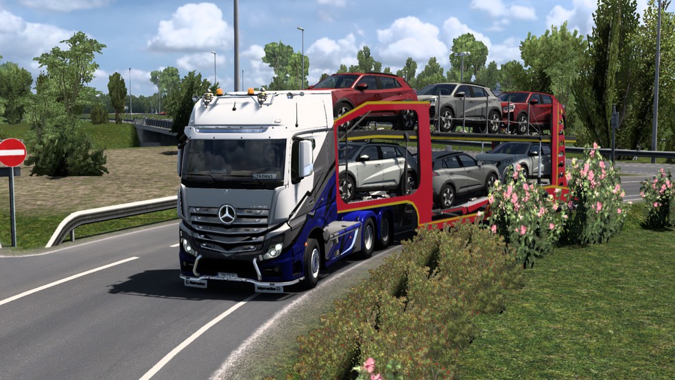 Image by thomasthamrt