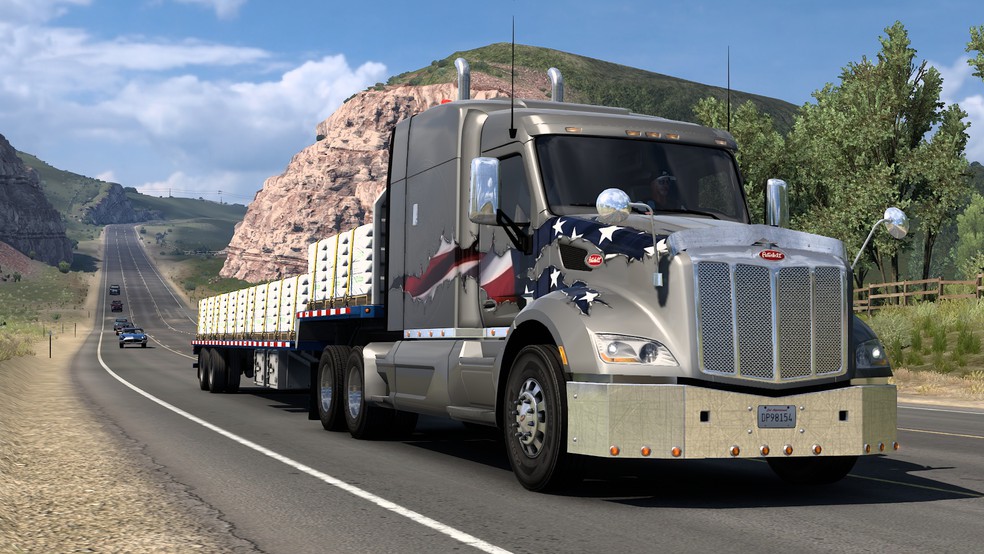 Image by ltn_alberich