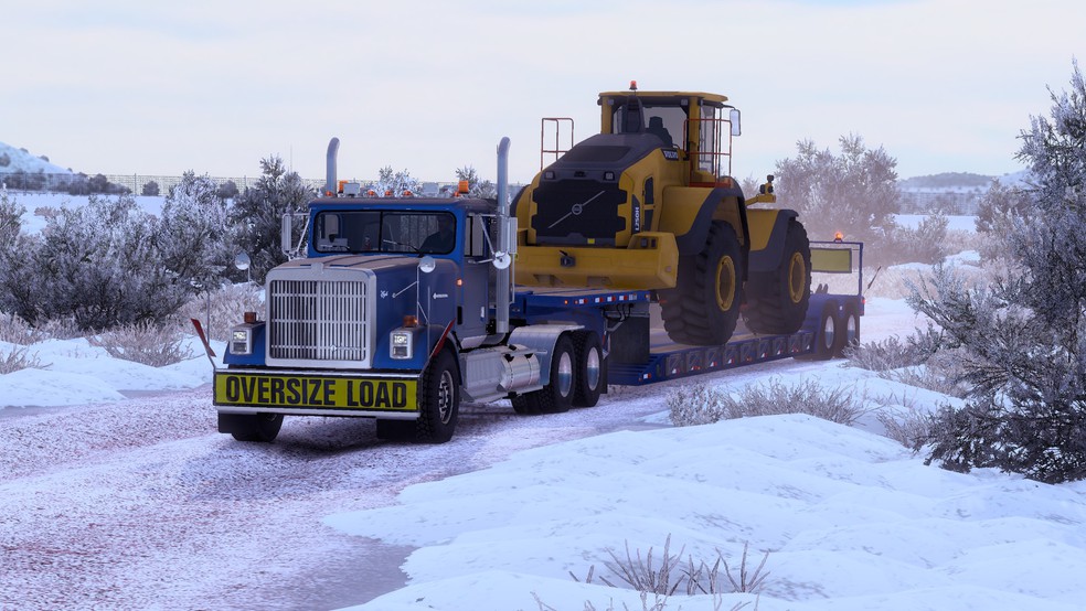 Image by sok_milan_stingl