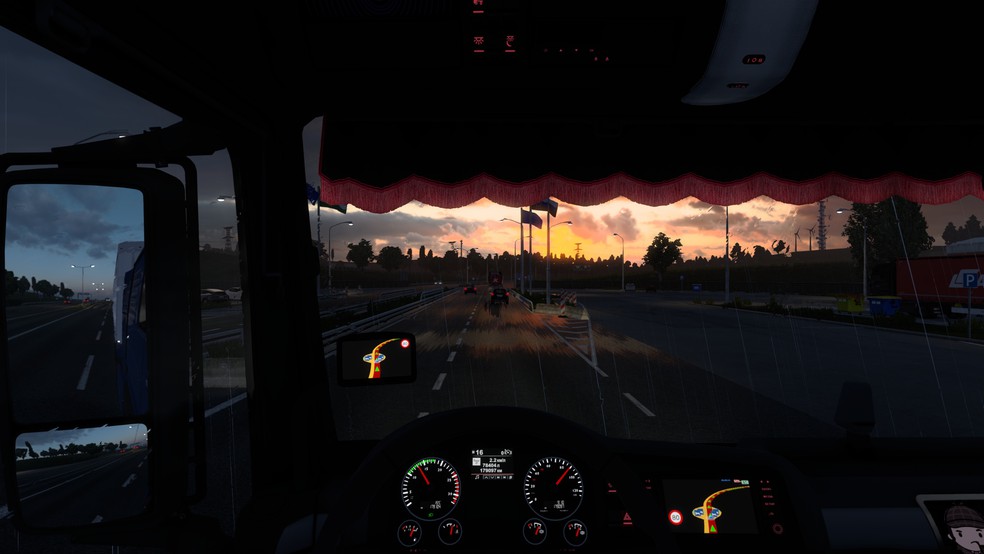 Image by SkodSolris