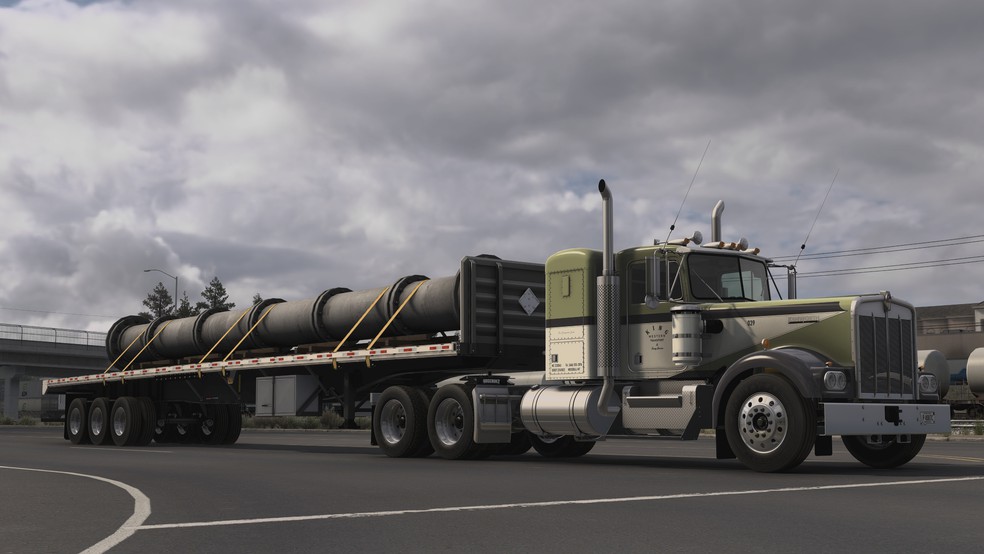 Image by TPLOGISTICS