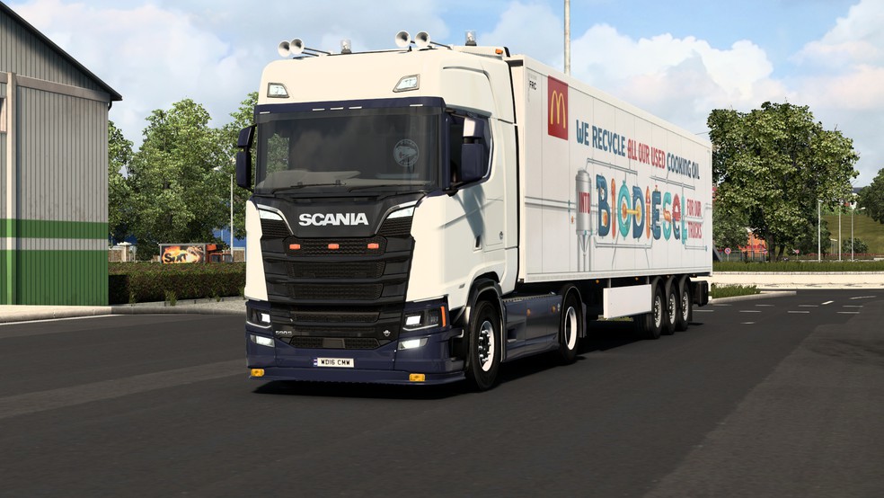 Image by timmyroberts