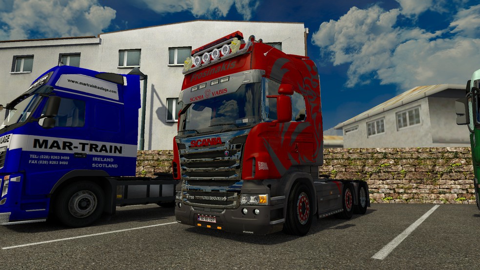 Image by YUKAMARU_EXPRESS