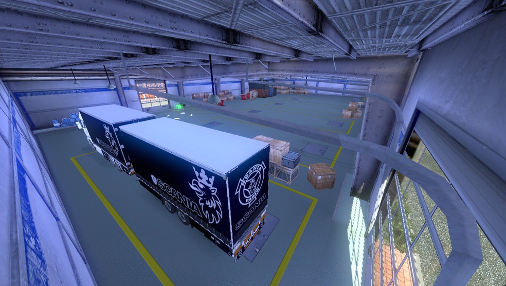 Image by guigui13821