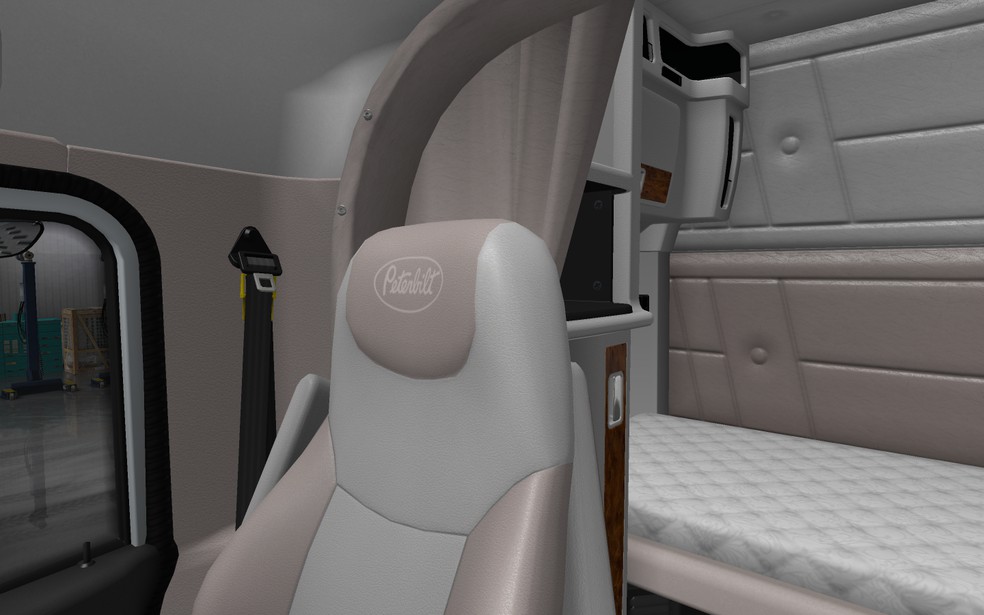 Image by awesomeskillet