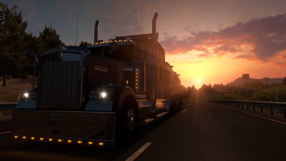 Image by paulo_alves